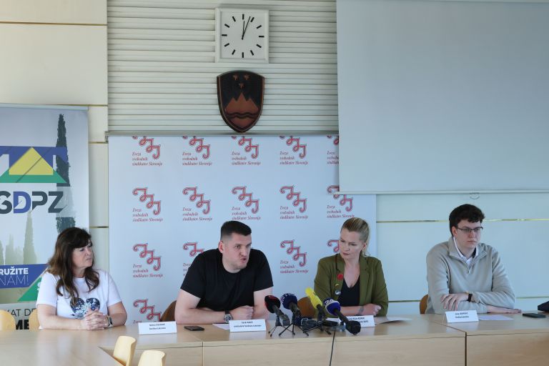 Melita Osenjak, Sandi Kadić, Saška Kiara Kumer, JosipJosipović.jpg