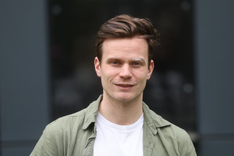 filip-juric, baletnik