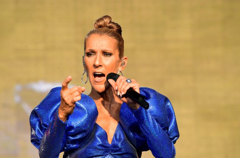 celine-dion