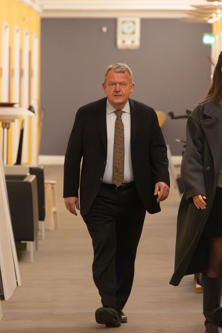 DODATNA KRSINAR CLANEK rassmusen profimedia-1091584348.jpg