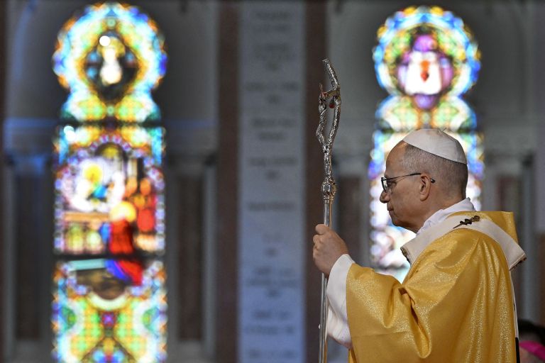 pepez leon profimedia-1090945913.jpg