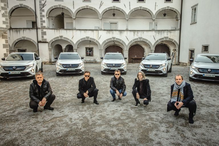 Slika 1 -BFM PR clanek.jpg