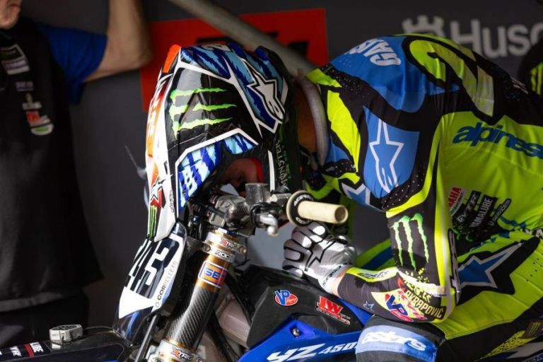Tim Gajser1.jpg