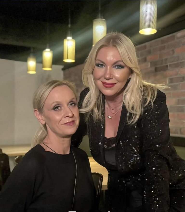andreja virk zerdin urska pirs.jpg