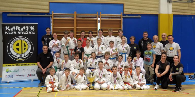 os-pokal-posavja, kk-brezice-soltec