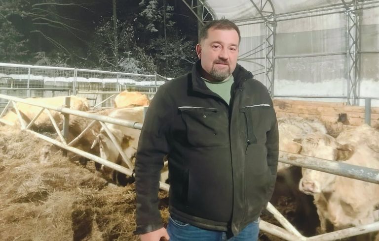 selemenšk bostjan kmet vojnik.jpg