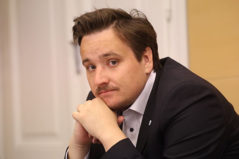 lenart-zavbi, gibanje-svoboda