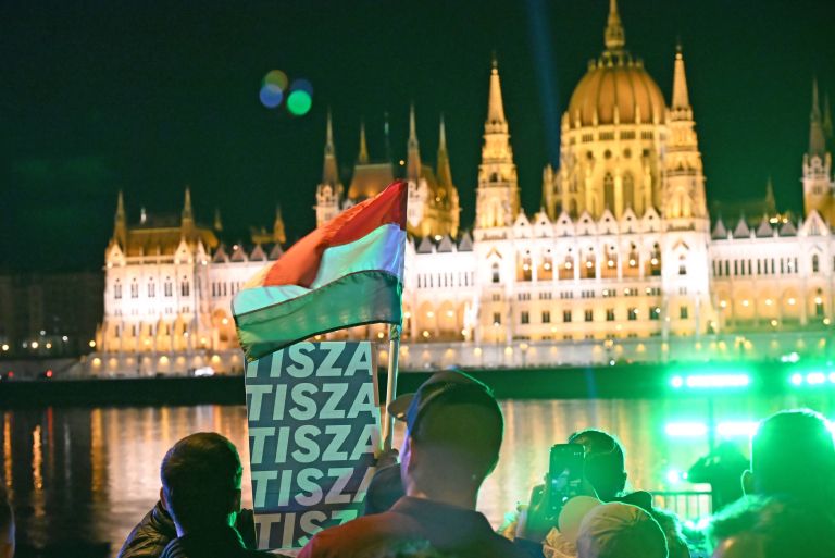 dan zamage parlament profimedia-1090605183.jpg