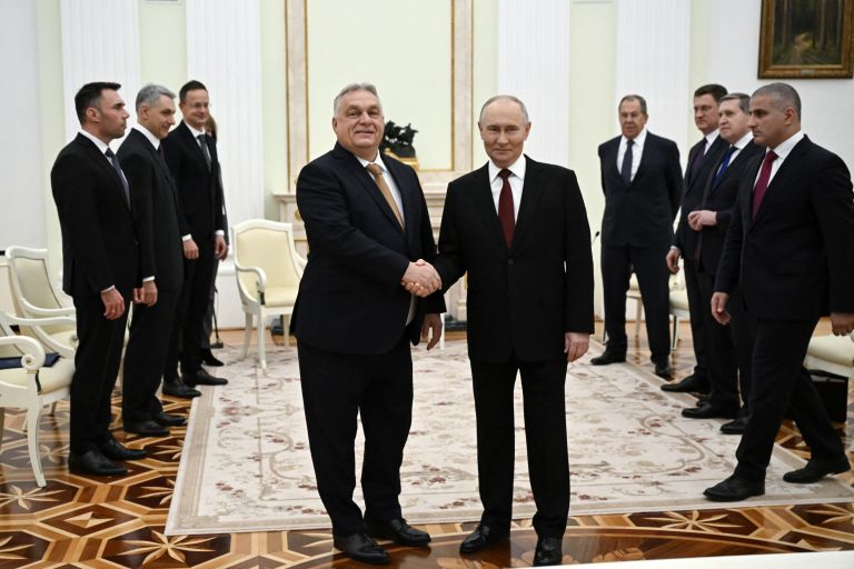 orban putin profimedia-1055130160.jpg