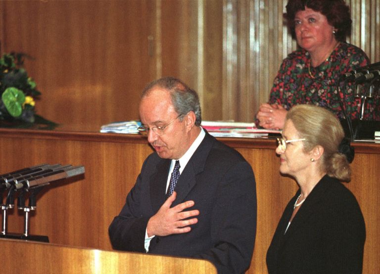 andrej bajuk 2000 BOBO.jpg