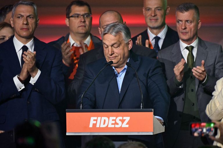 orban poraz profimedia-1090515123.jpg