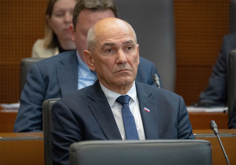 janez janša.jpg