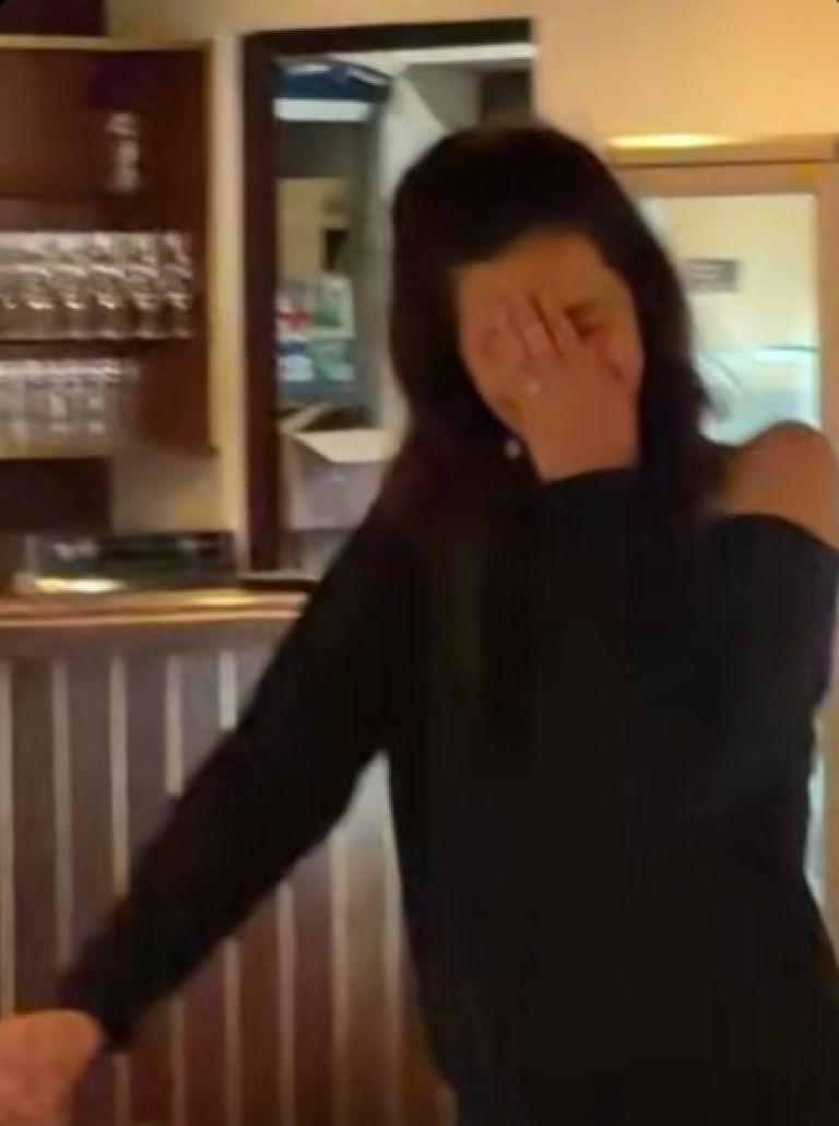 Žana.jpg