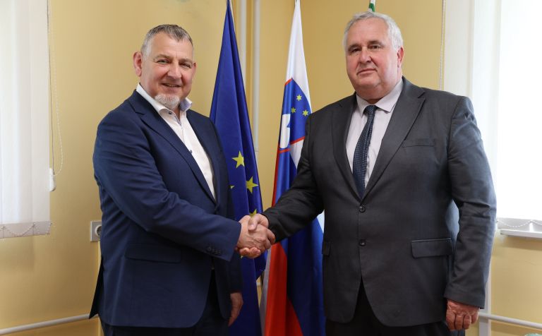 OCVIRK SRECKO in Janez Kukec-pl.JPG