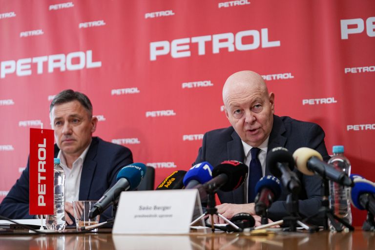 drago kavšek, sašo berger.jpg