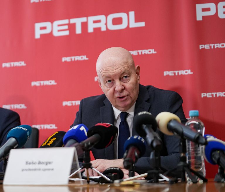 drago kavšek, sašo berger.jpg