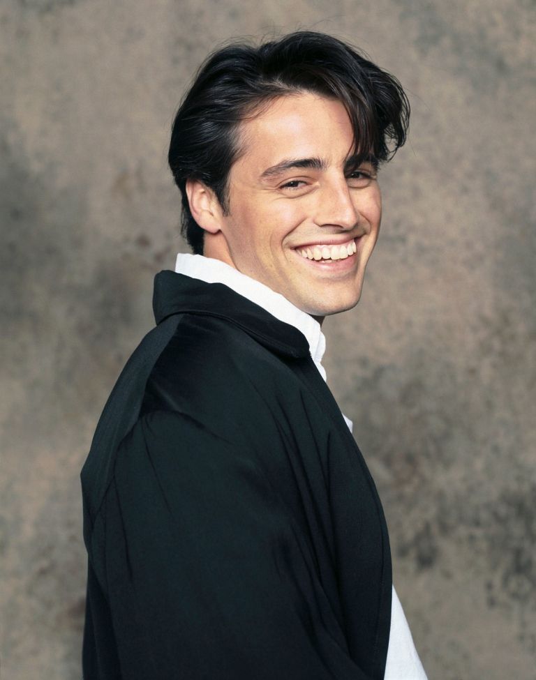 matt-leblanc