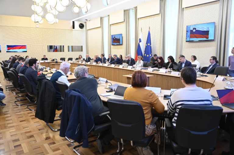 izredna seja ekonomsko socialnega sveta1.jpg