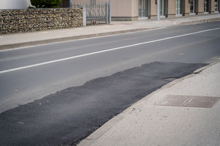 prešernova-ulica, ljutomer