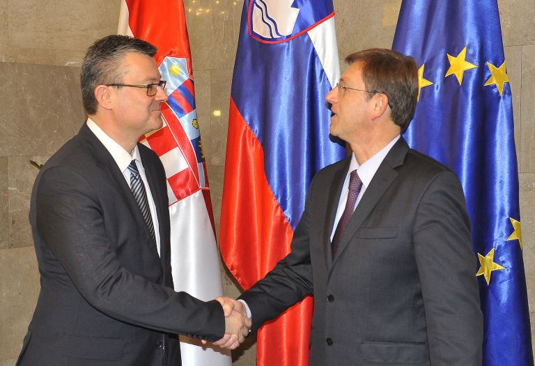 cerar oreskovic BOBO.jpg