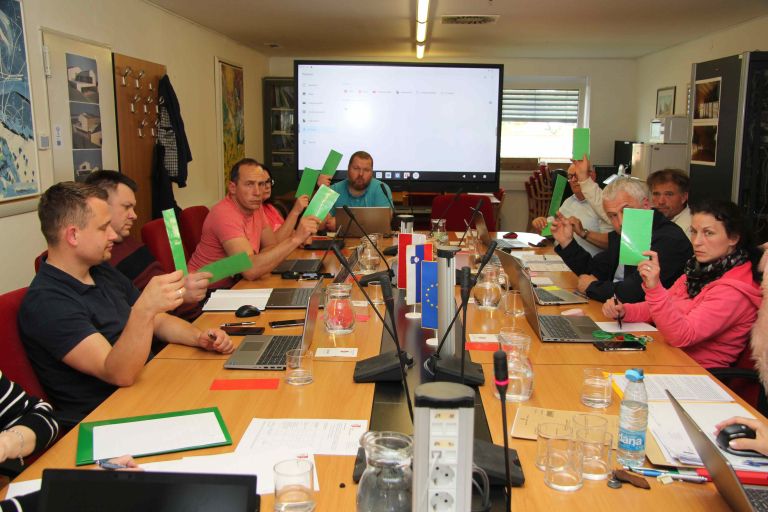 seja os mokronog trebelno08.jpg