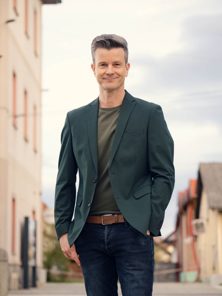 bostjan romih sz.jpg