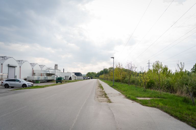 poslovna-cona, ljutomer