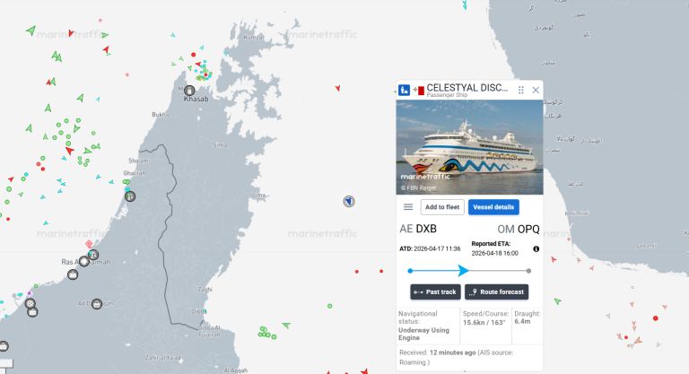 celestial-discoverypng