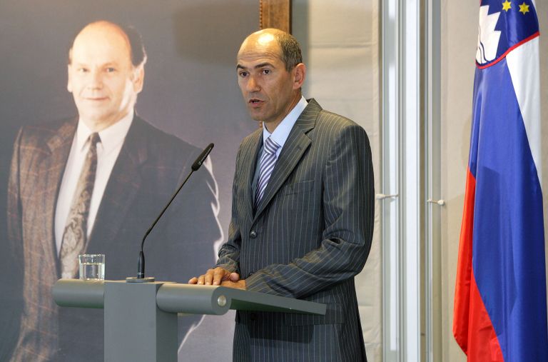 pucnik jansa Primoz Lavre.jpg