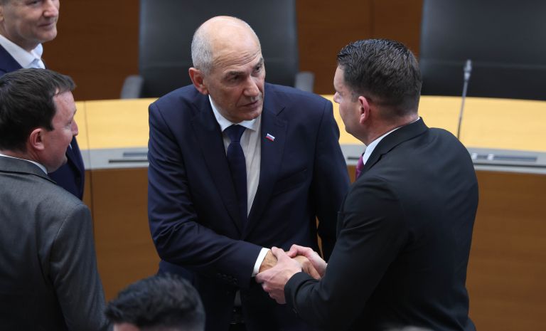 UV-jansa stevanovic-BOBO.jpg