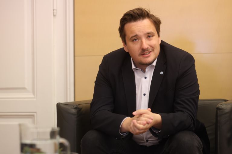 lenart-zavbi, gibanje-svoboda