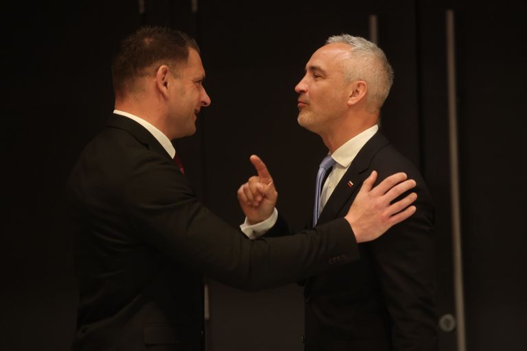 cigler kralj stevanovic Primoz Lavre.jpg