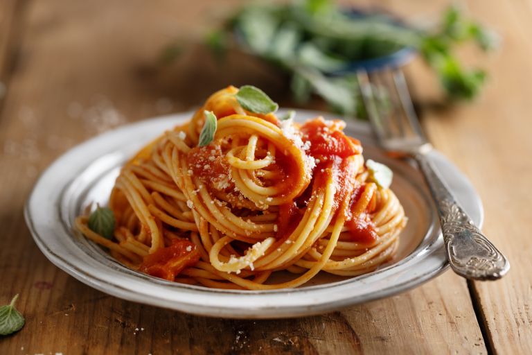 pasta-spaghetti-with-tomato-sauce-cheese-served-plate.jpg