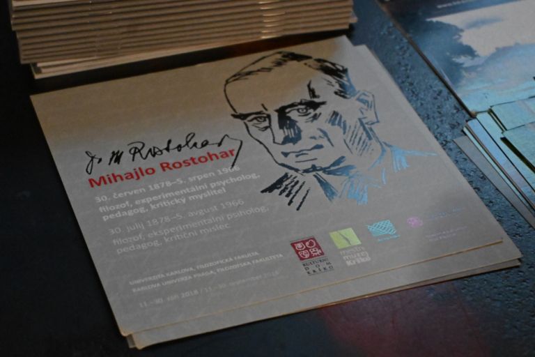mihajlo-rostohar