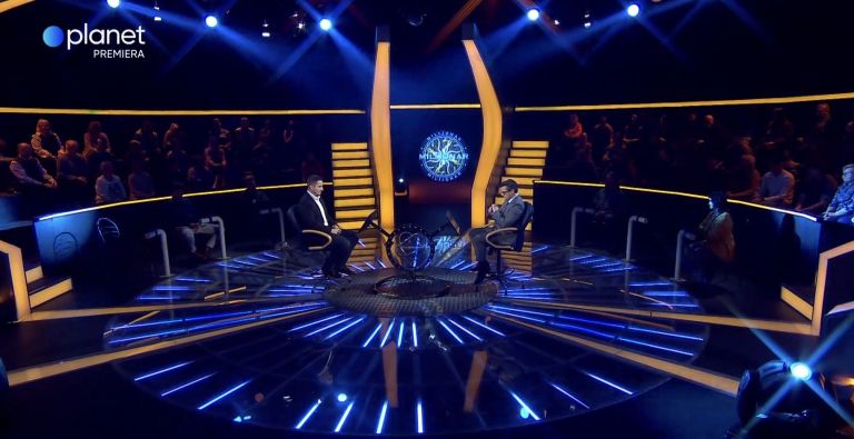 nino-skalic, milijonar