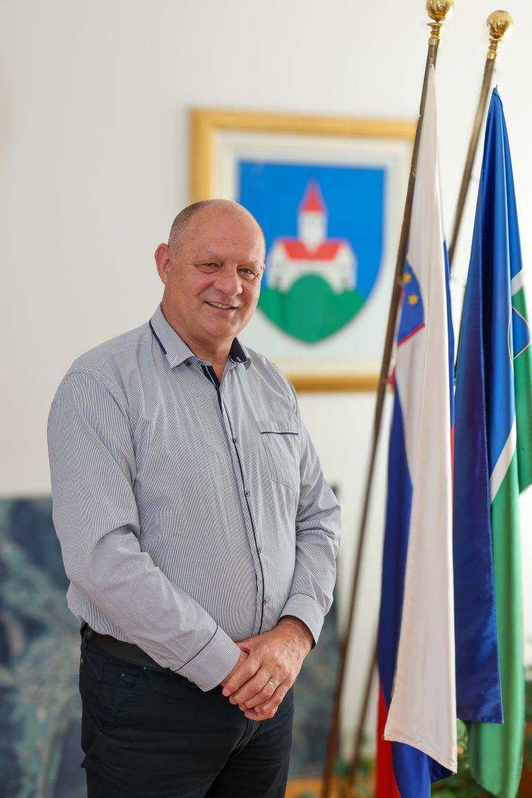 ivan-suhoversnik, obcina-mozirje