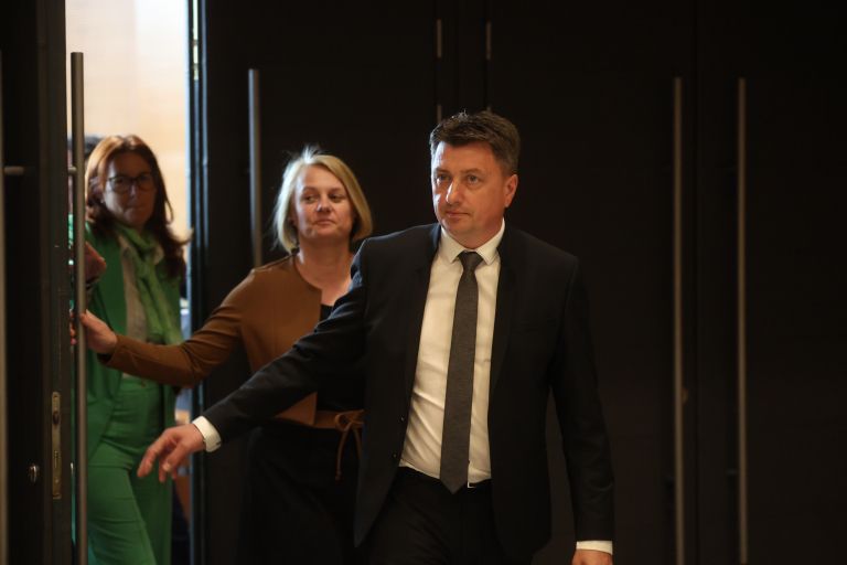 robert potnik PL.jpg