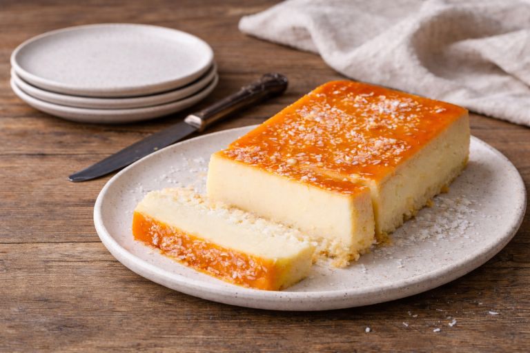flan.png