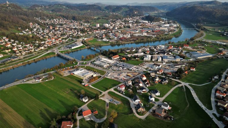 Sevnica in Boštanj_Občina Sevnica.JPG