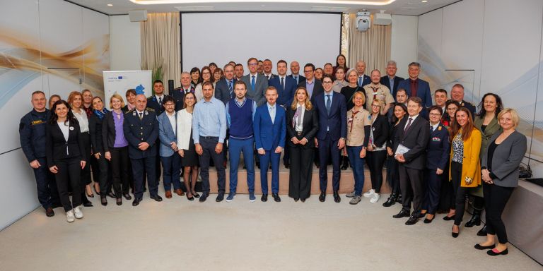 Zagreb vsi Vit Gasilska zveza Črnomelj.jpg
