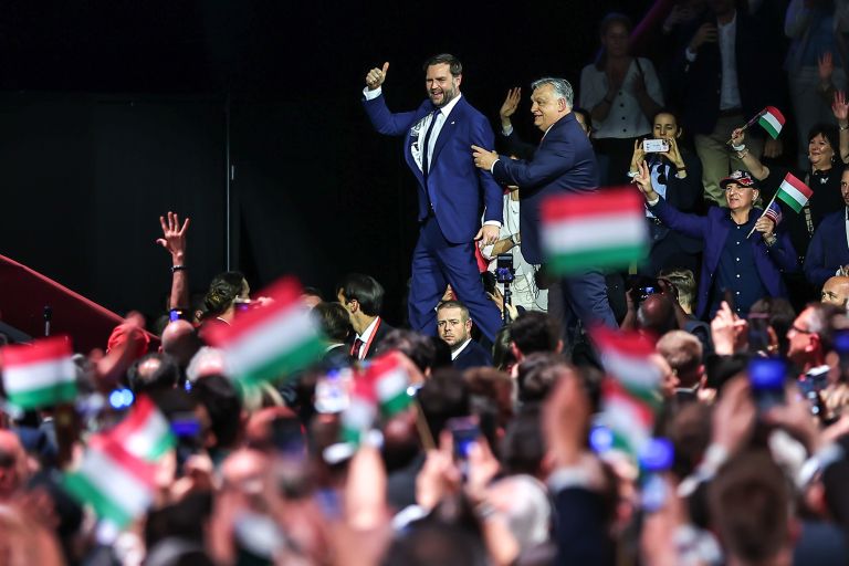 jd vance orban profimedia-1089298419.jpg