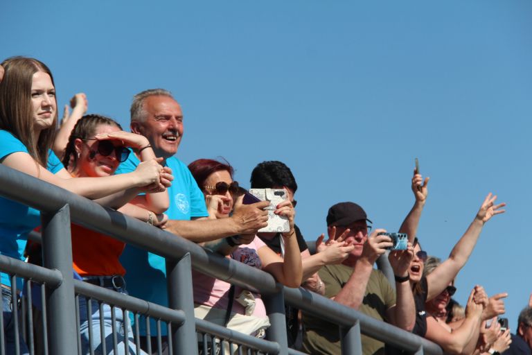 gasilsko-tekmovanje-gorisnica