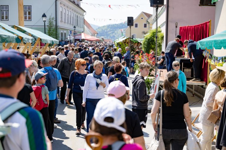 sentjurjevo-2026, kisla-zupa, dogajanje