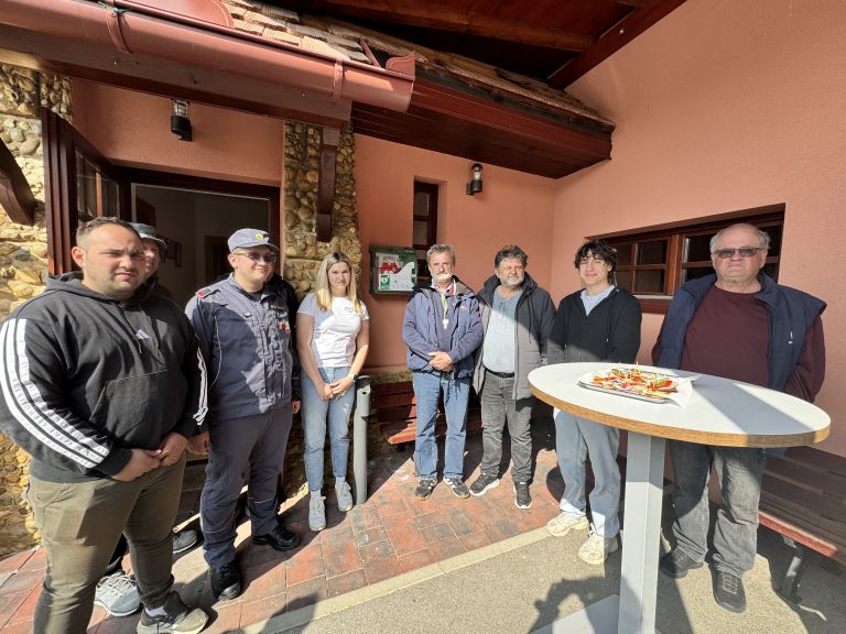 adrijanci, pgd-adrijanci