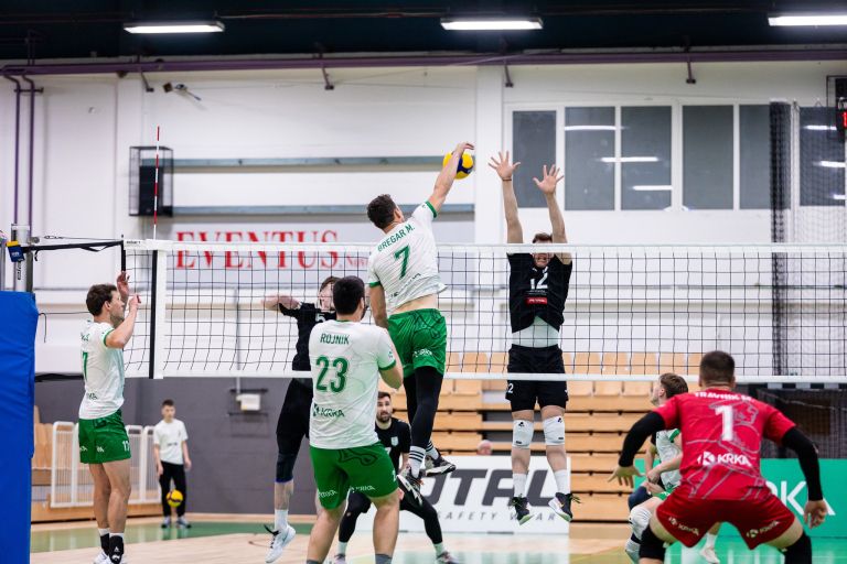 odbojka, koncnica, bronasta-medalja, krka, panvita-pomgrad