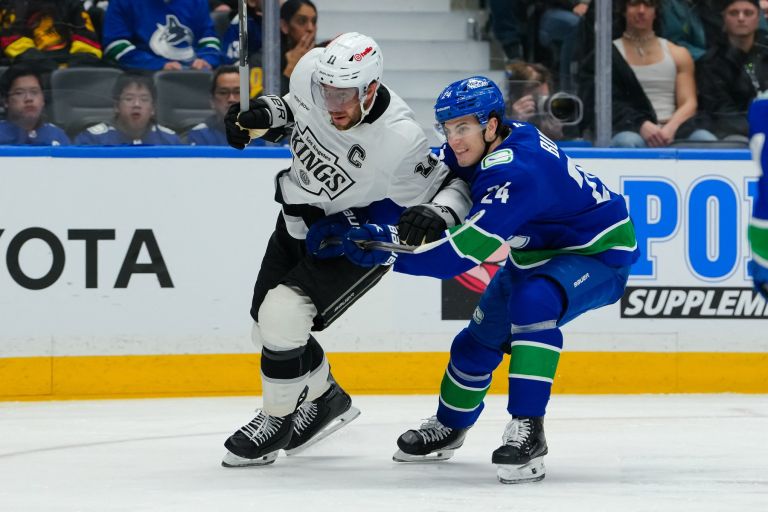 Anže Kopitar.jpg
