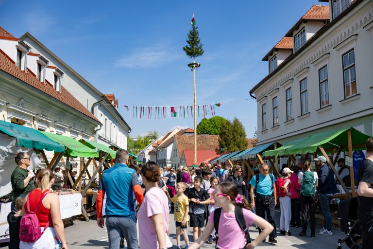 sentjurjevo-2026, kisla-zupa, dogajanje