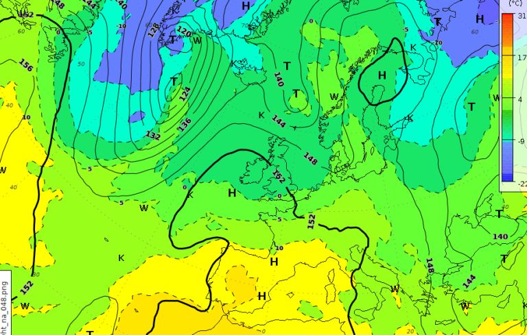 vreme fronta ciklon.png
