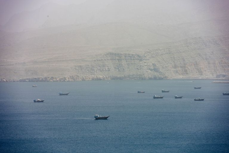 hormuska-ozina-ladje