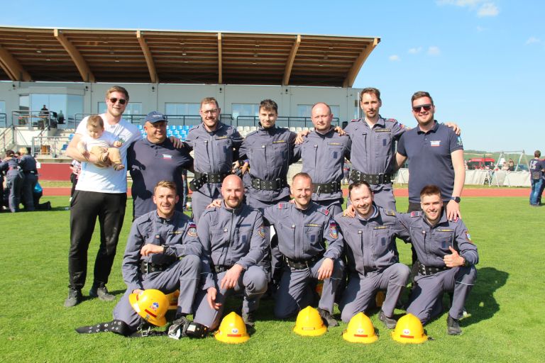 gasilsko-tekmovanje-gorisnica